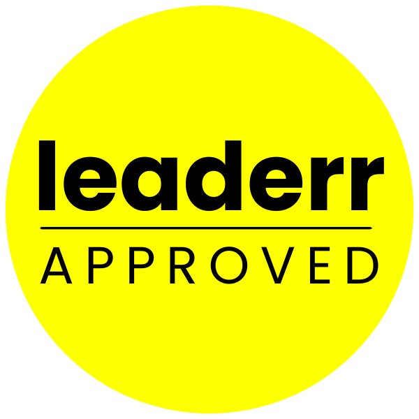 Wellpoint Installation Cape Town - Leaderr Approved Wellpoint Installation Cape Town - Leaderr Approved